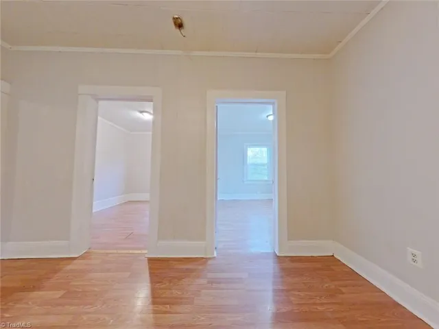 $1,075 | 513 10th Street, Gibsonville, NC 27249