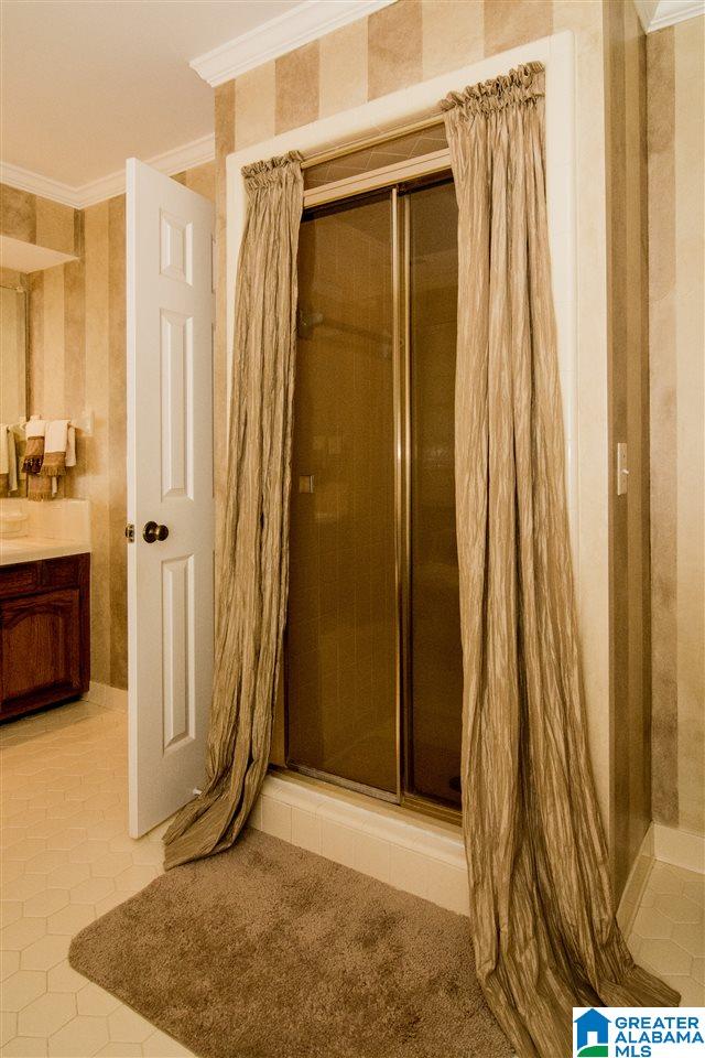 133 Skyline Circle Pelham, AL 35124 - Photo 34 of 50