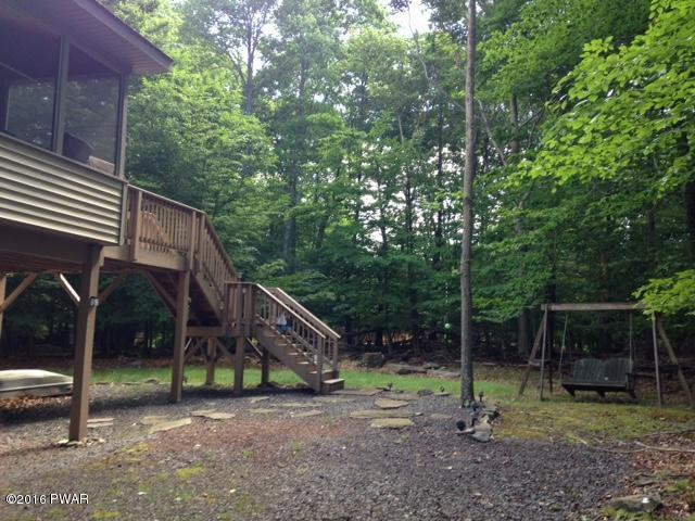 1043 Boat House Road Lake Ariel, PA 18436 - Photo 5 of 52