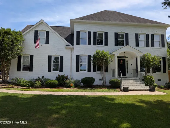 $579,900 | 888 Rainne Court, Evans, GA 30809
