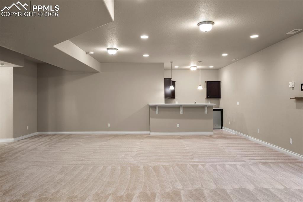 7215 Rim Bluff Lane Colorado Springs, CO 80927 - Photo 31 of 44