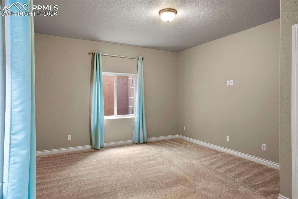 7215 Rim Bluff Lane Colorado Springs, CO 80927 - Photo 33 of 44