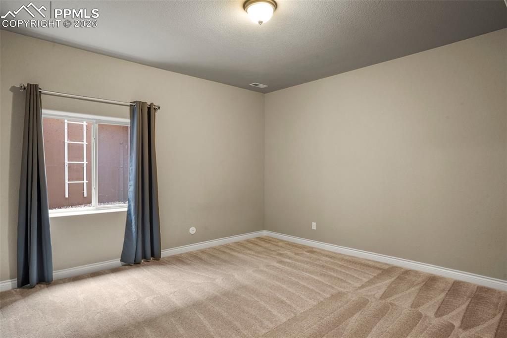 7215 Rim Bluff Lane Colorado Springs, CO 80927 - Photo 35 of 44
