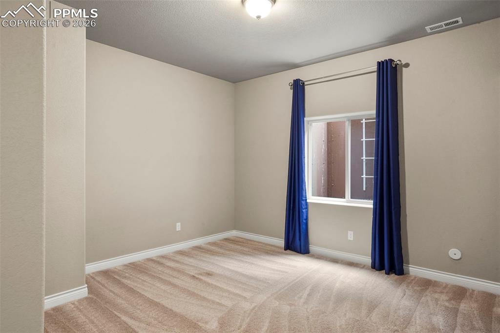 7215 Rim Bluff Lane Colorado Springs, CO 80927 - Photo 37 of 44