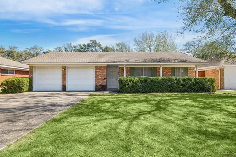 $330,000 | 1338 Spillers Lane, Houston, TX 77043