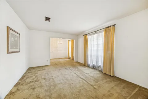 $330,000 | 1338 Spillers Lane, Houston, TX 77043