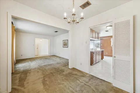 $330,000 | 1338 Spillers Lane, Houston, TX 77043