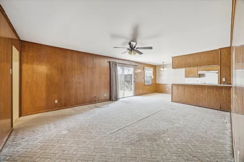 $330,000 | 1338 Spillers Lane, Houston, TX 77043