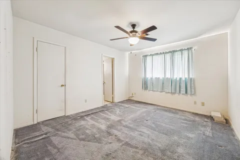 $330,000 | 1338 Spillers Lane, Houston, TX 77043