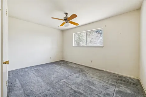 $330,000 | 1338 Spillers Lane, Houston, TX 77043