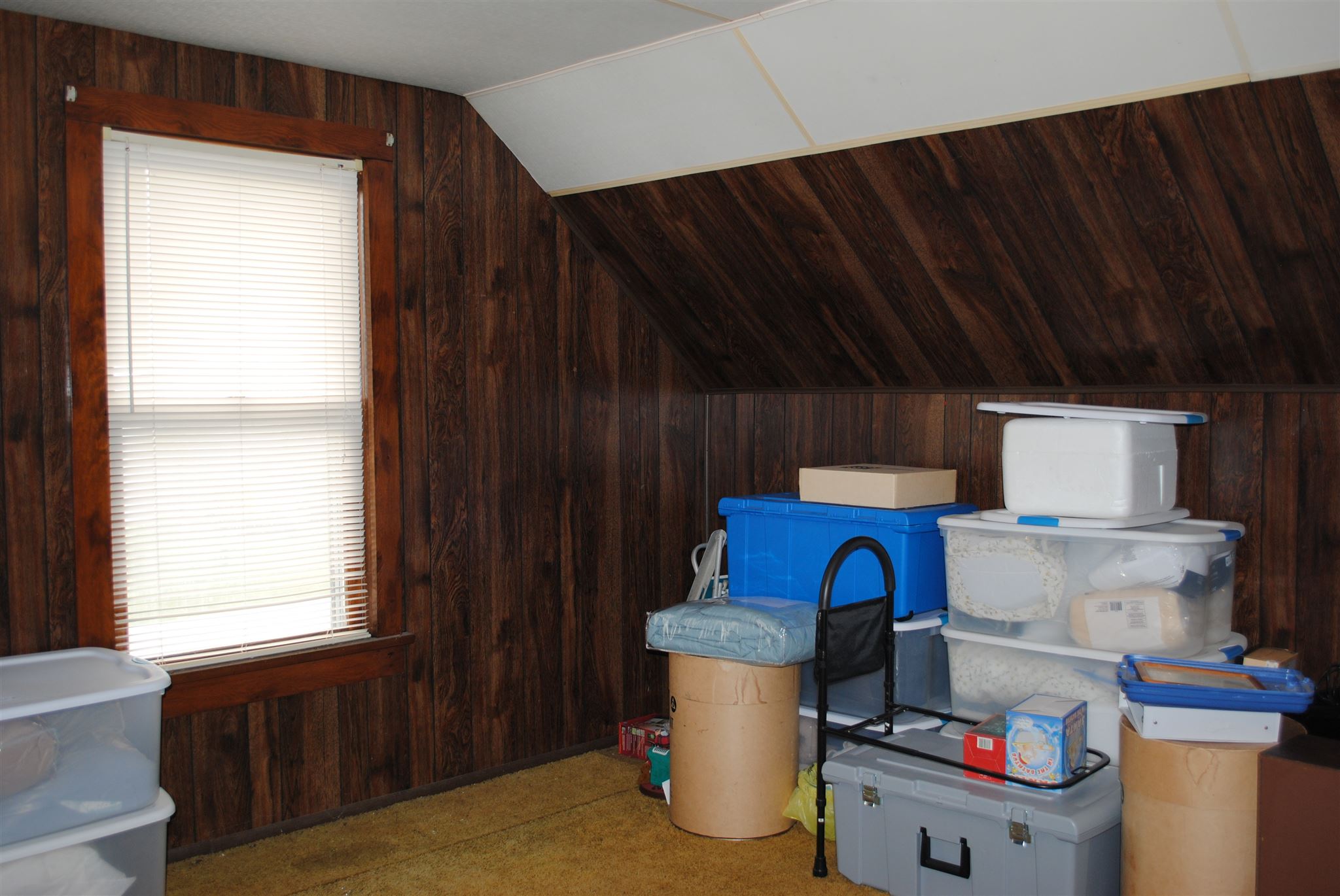20815 Monroeville Road Monroeville, IN 46773 - Photo 22 of 32