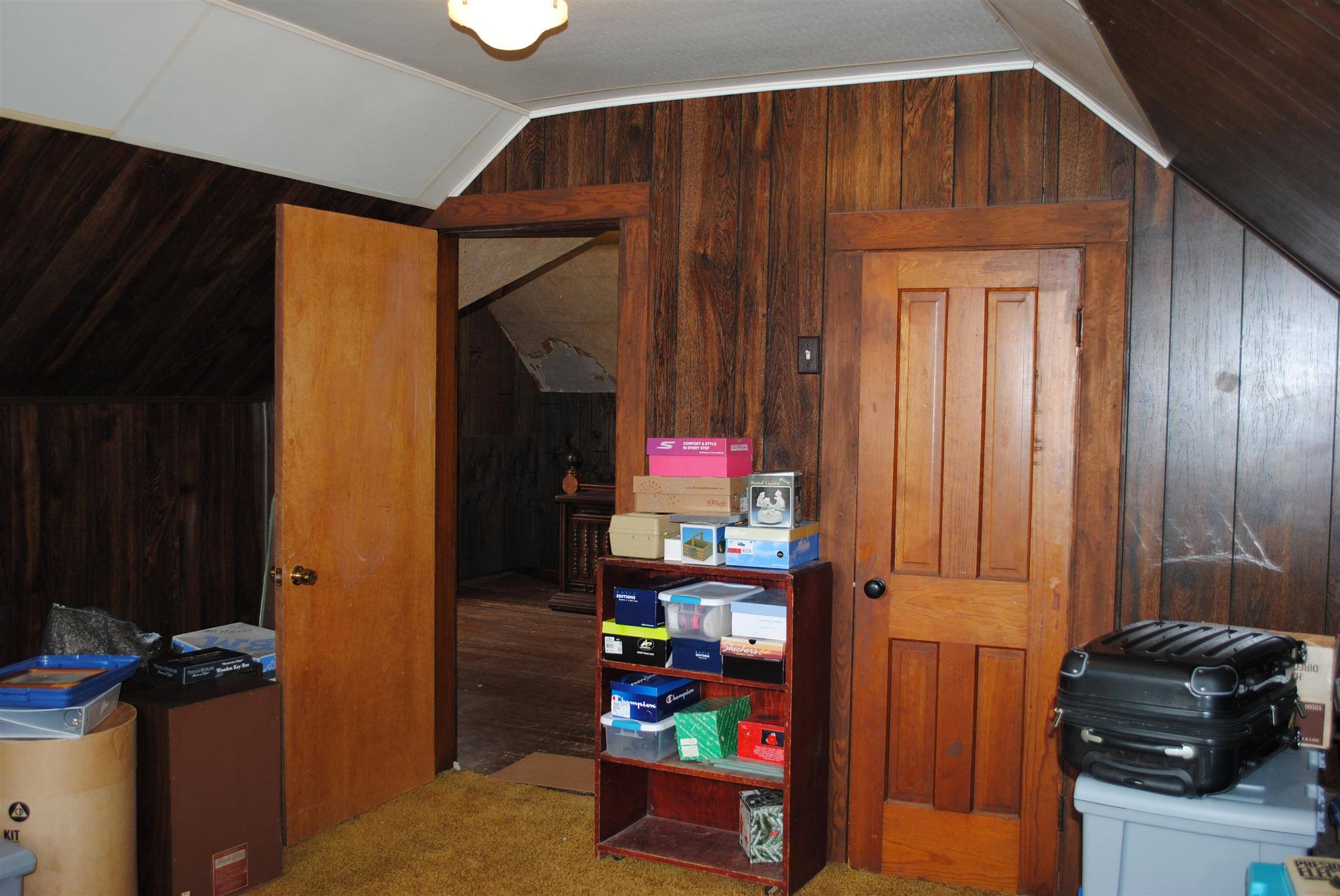 20815 Monroeville Road Monroeville, IN 46773 - Photo 23 of 32