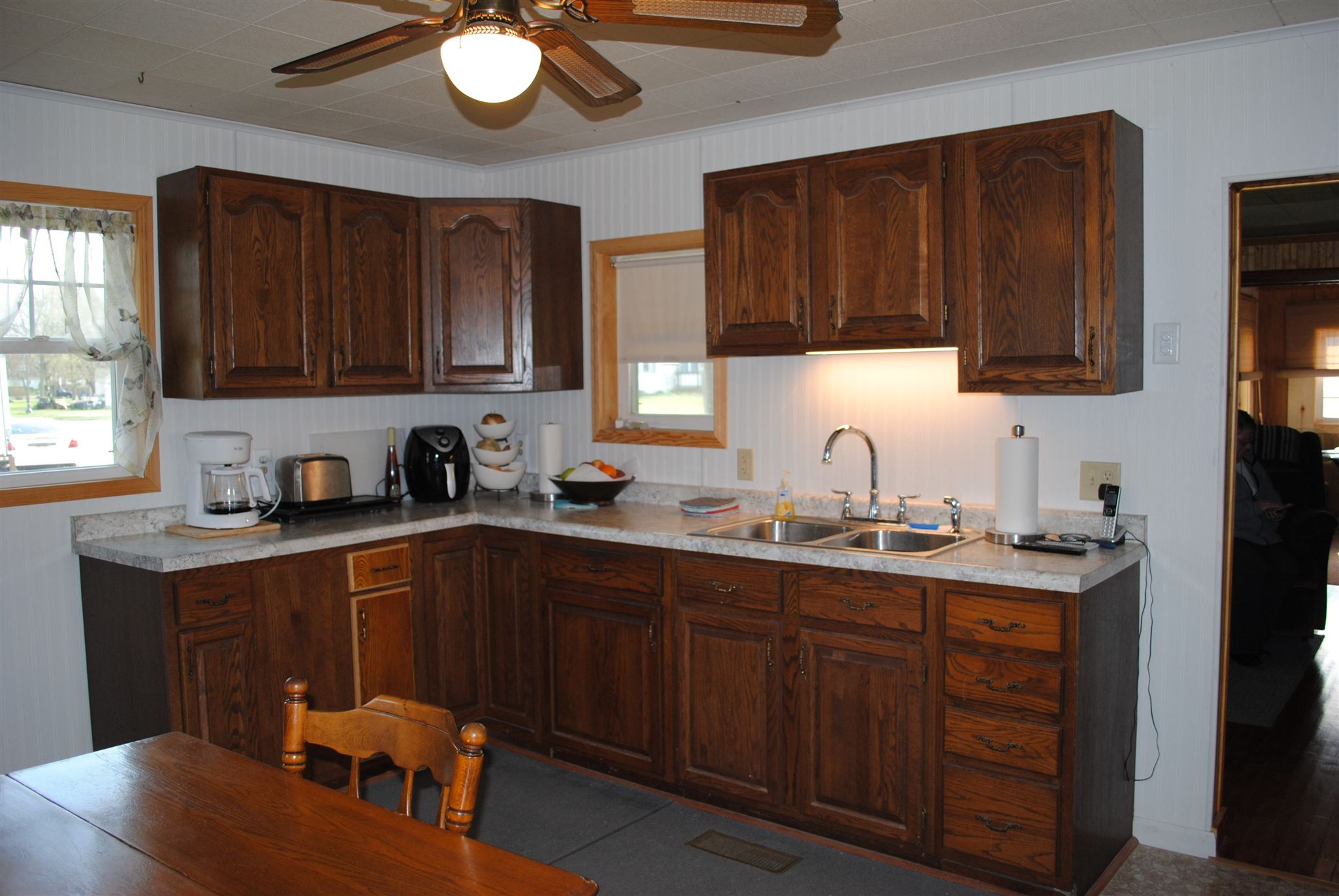 20815 Monroeville Road Monroeville, IN 46773 - Photo 4 of 32