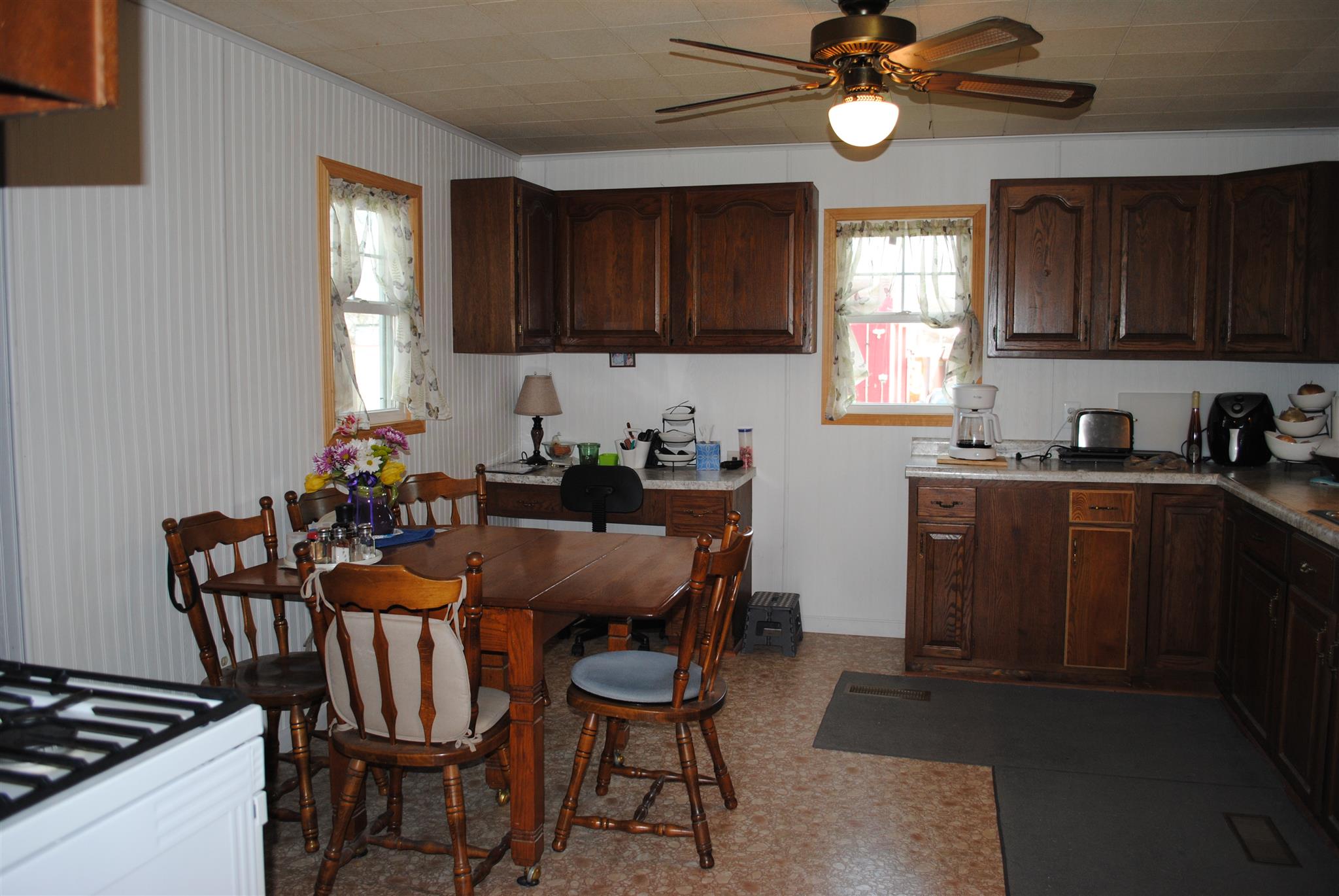 20815 Monroeville Road Monroeville, IN 46773 - Photo 5 of 32