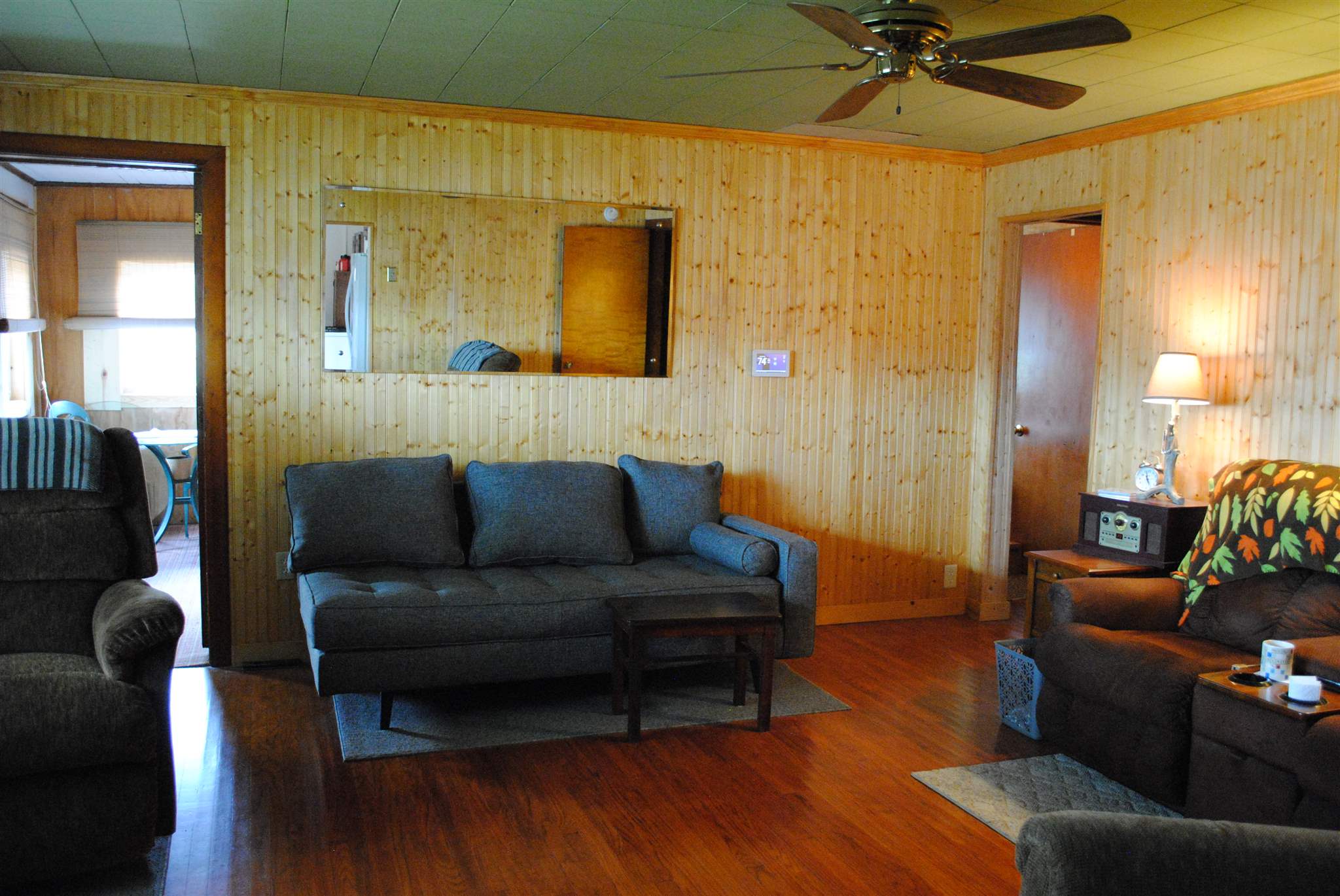 20815 Monroeville Road Monroeville, IN 46773 - Photo 7 of 32