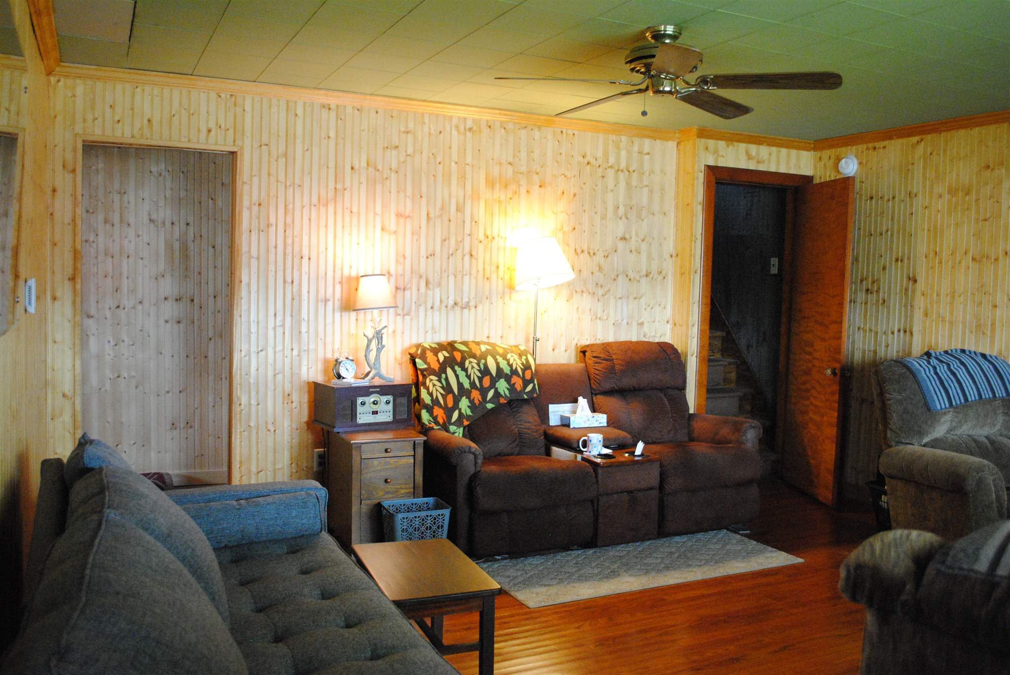 20815 Monroeville Road Monroeville, IN 46773 - Photo 8 of 32