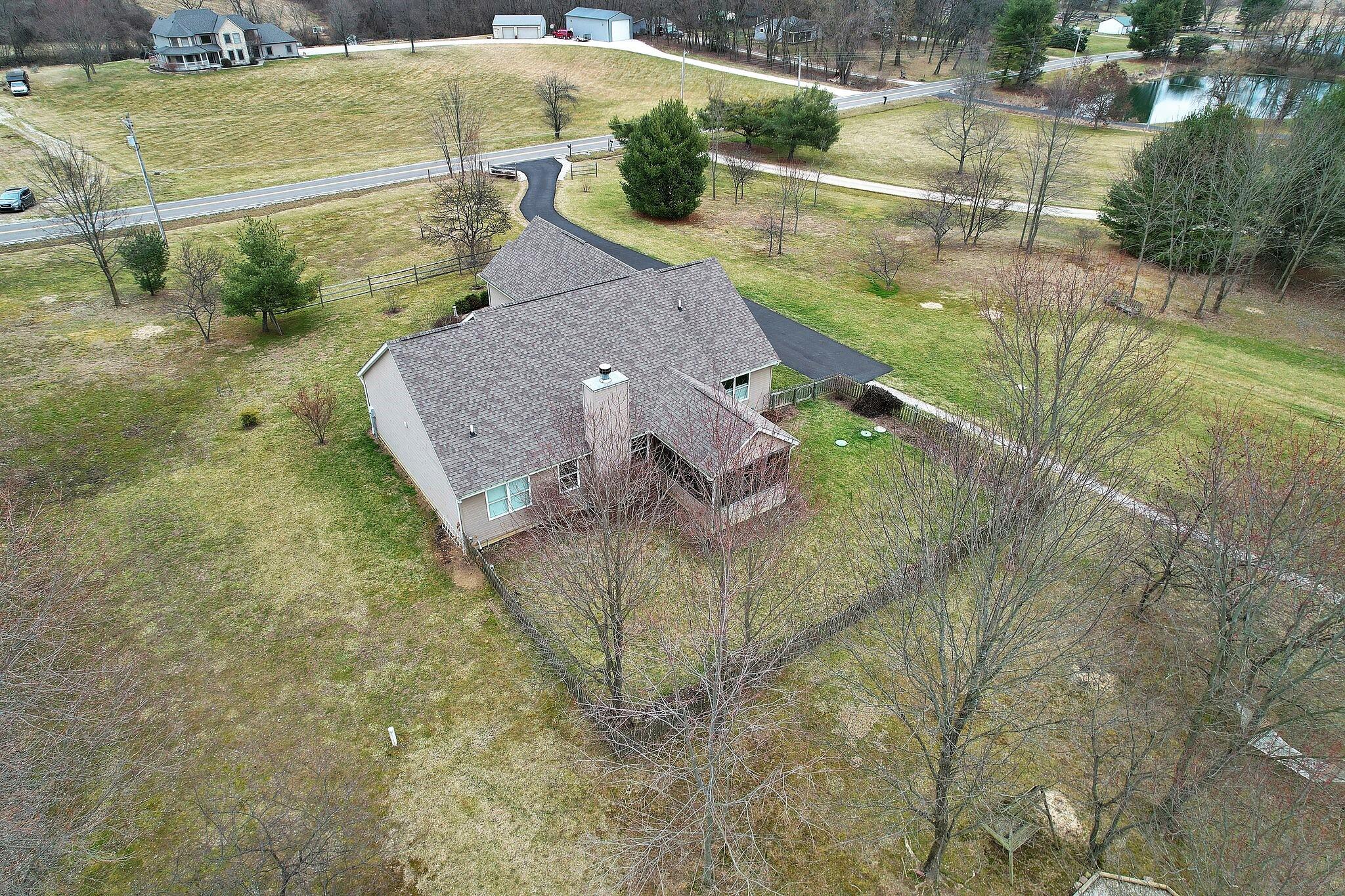 3393 Blacks Road Southwest Hebron, OH 43025 - Photo 50 of 56 57-web-or-mls-3393-blacks-rd-sw
