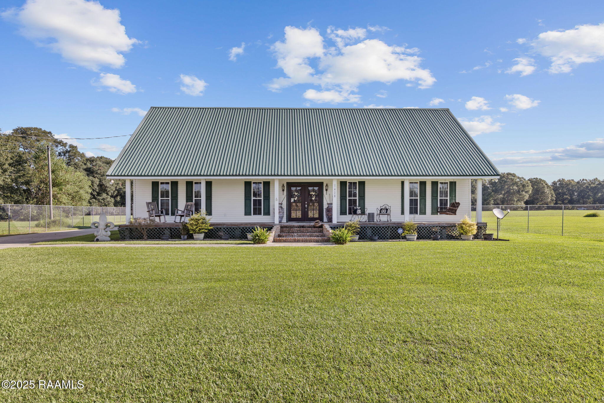 1428 Mulberry Road Opelousas, LA 70570 - Photo 1 of 28 1-web-or-mls-1428 Mulberry Rd-1