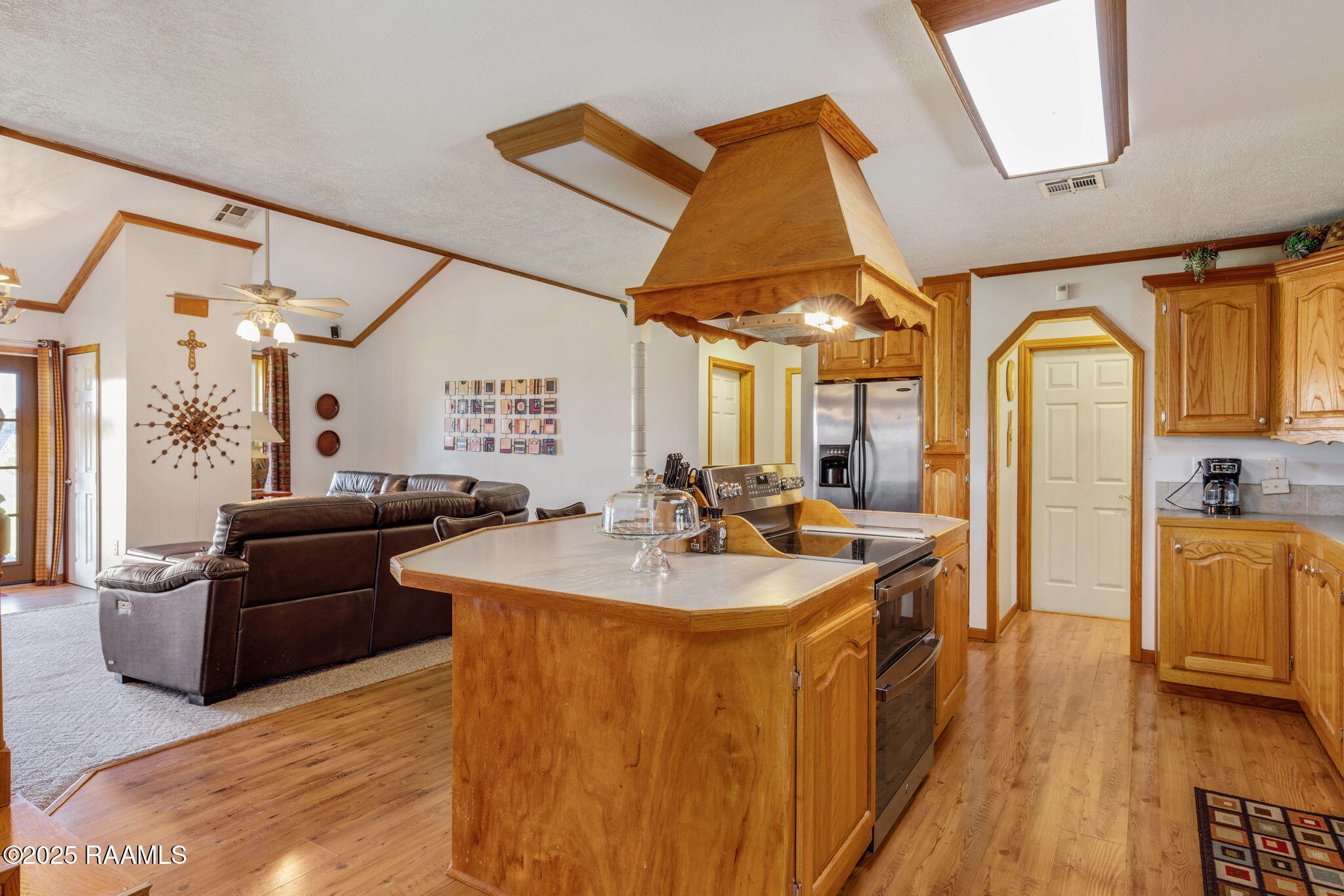 1428 Mulberry Road Opelousas, LA 70570 - Photo 11 of 28 12-web-or-mls-1428 Mulberry Rd-12