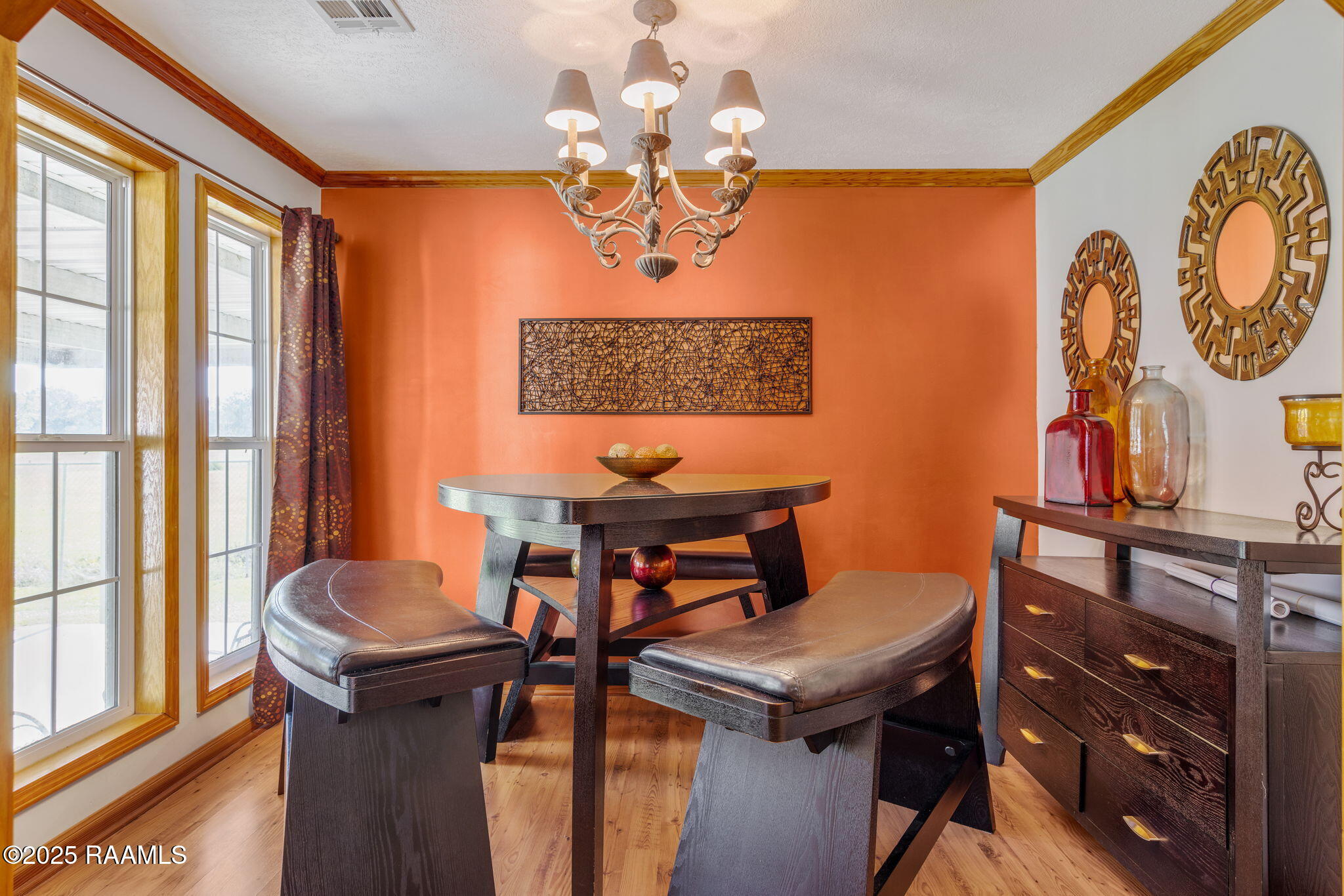 1428 Mulberry Road Opelousas, LA 70570 - Photo 12 of 28 13-web-or-mls-1428 Mulberry Rd-13
