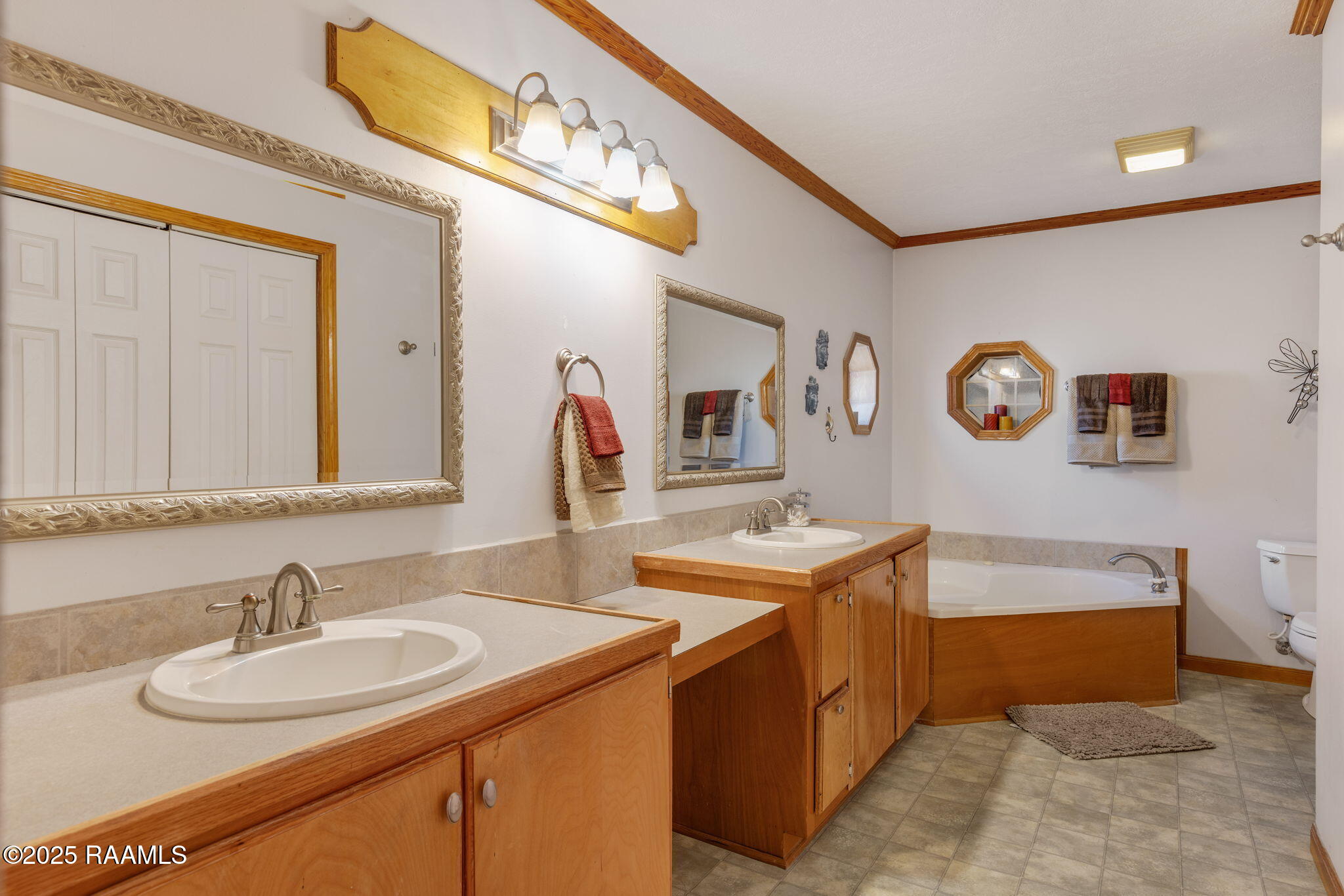 1428 Mulberry Road Opelousas, LA 70570 - Photo 14 of 28 16-web-or-mls-1428 Mulberry Rd-16