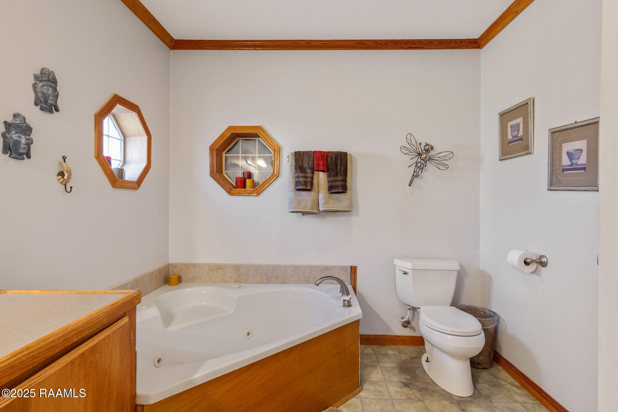 1428 Mulberry Road Opelousas, LA 70570 - Photo 15 of 28 17-web-or-mls-1428 Mulberry Rd-17