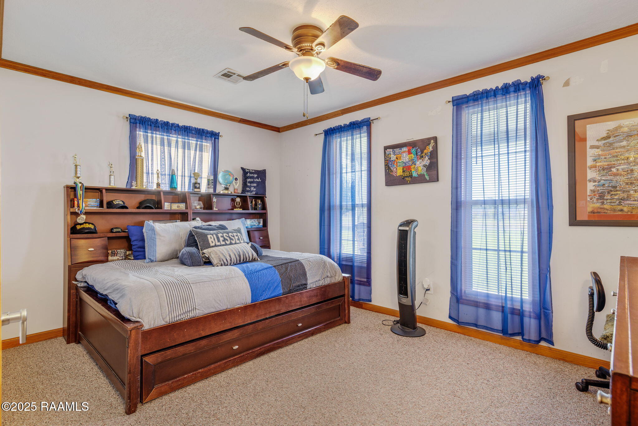 1428 Mulberry Road Opelousas, LA 70570 - Photo 18 of 28 18-web-or-mls-1428 Mulberry Rd-18