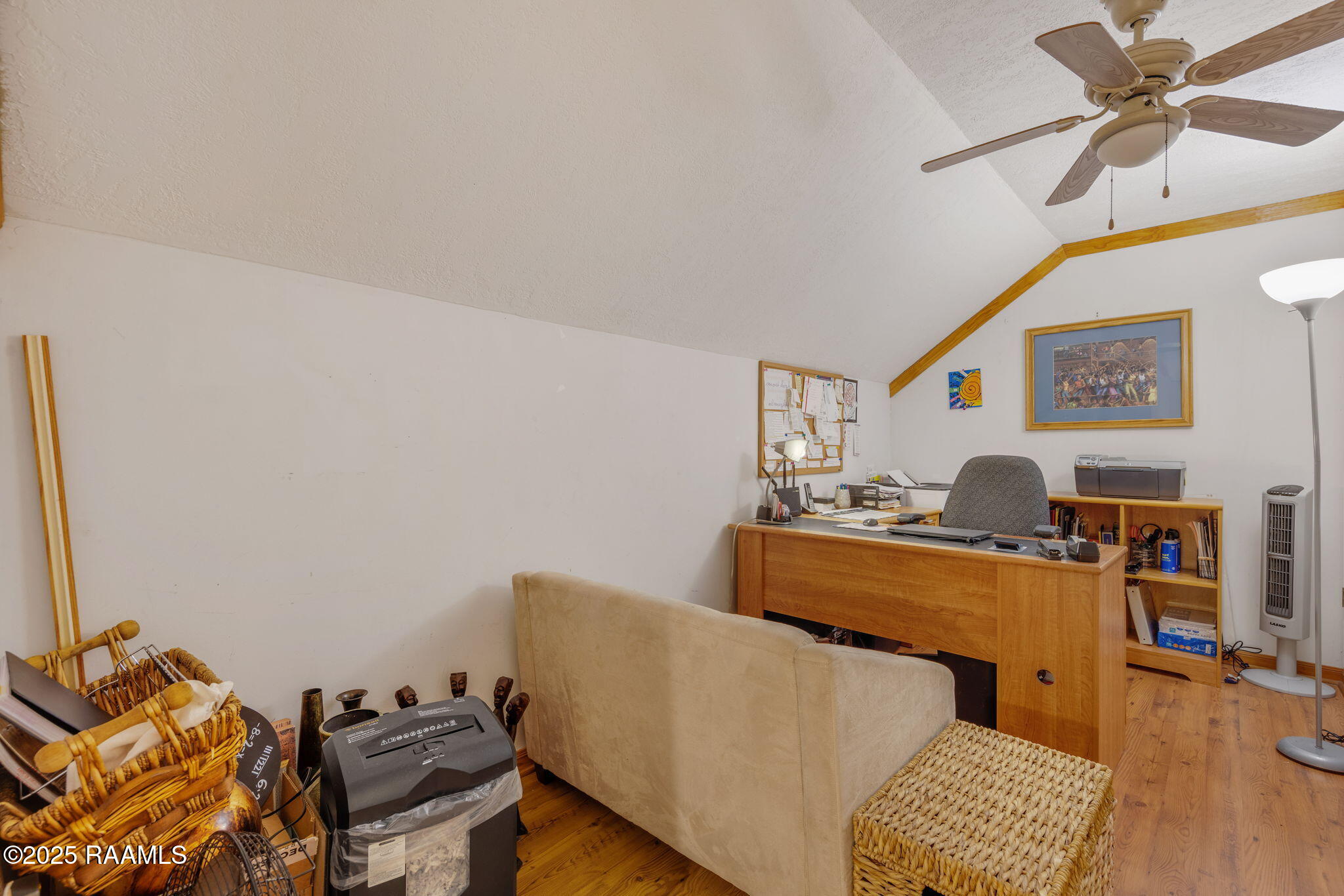 1428 Mulberry Road Opelousas, LA 70570 - Photo 19 of 28 21-web-or-mls-1428 Mulberry Rd-21
