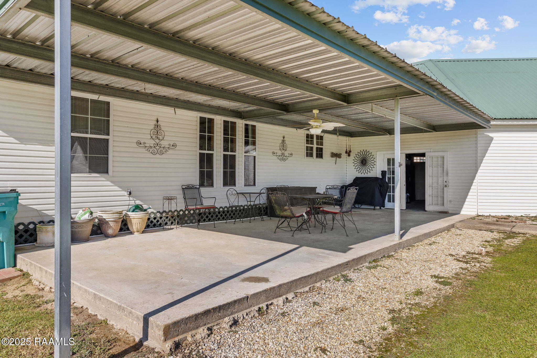 1428 Mulberry Road Opelousas, LA 70570 - Photo 21 of 28 23-web-or-mls-1428 Mulberry Rd-23
