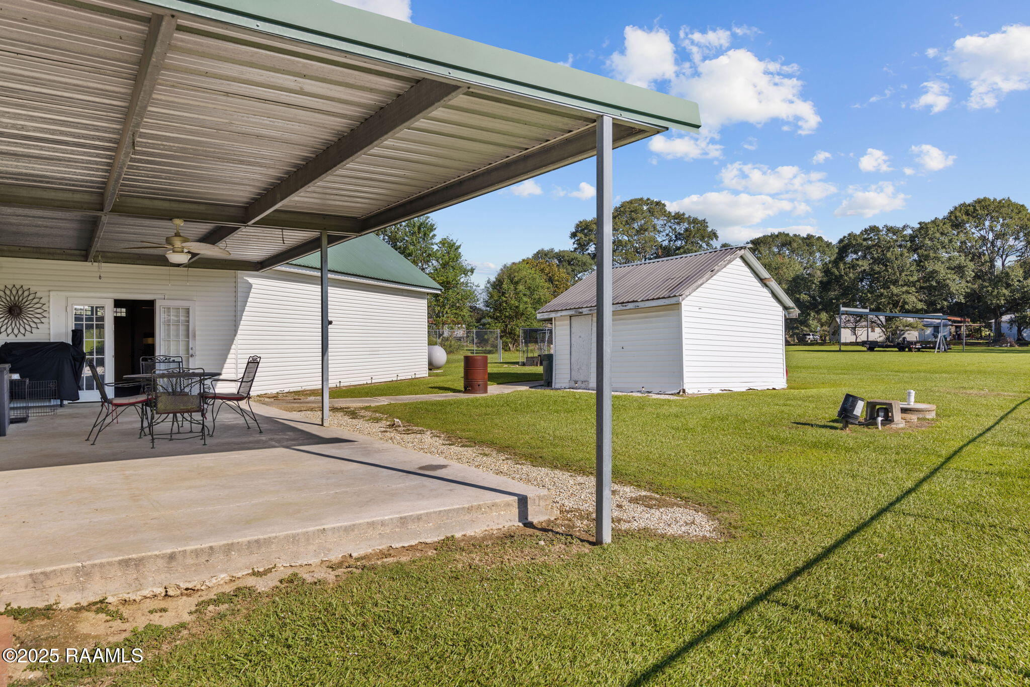 1428 Mulberry Road Opelousas, LA 70570 - Photo 22 of 28 22-web-or-mls-1428 Mulberry Rd-22