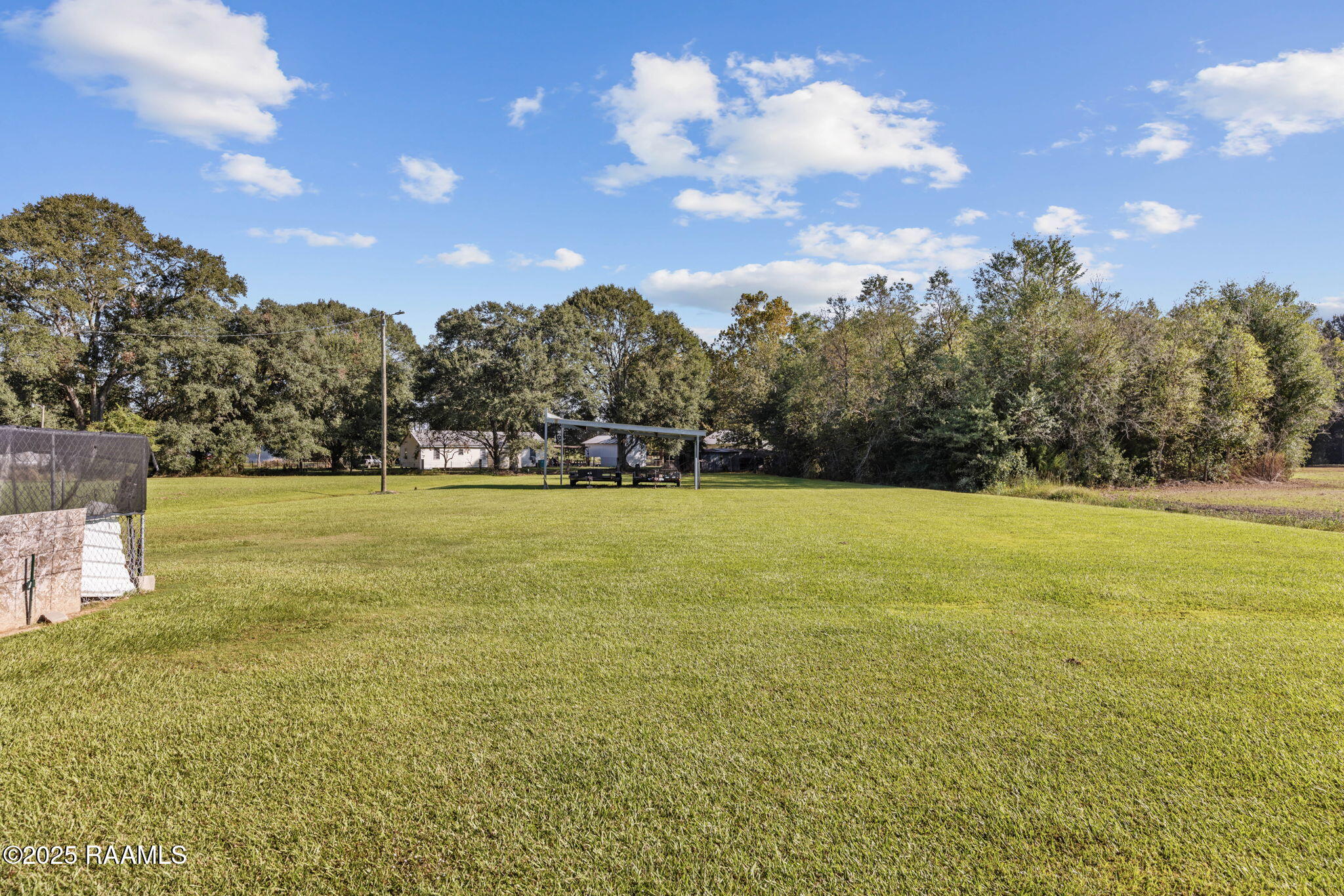 1428 Mulberry Road Opelousas, LA 70570 - Photo 23 of 28 24-web-or-mls-1428 Mulberry Rd-24