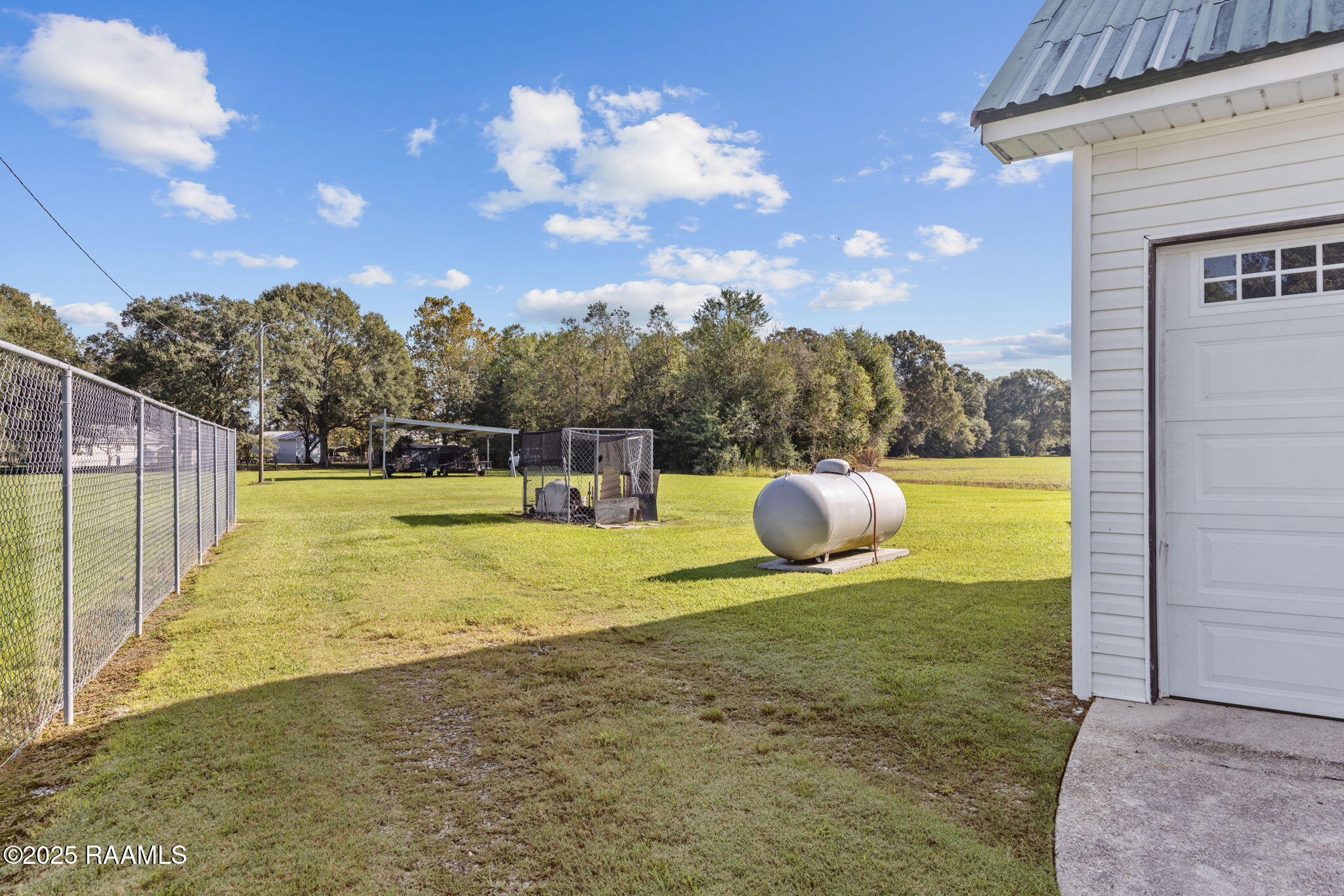 1428 Mulberry Road Opelousas, LA 70570 - Photo 25 of 28 25-web-or-mls-1428 Mulberry Rd-25