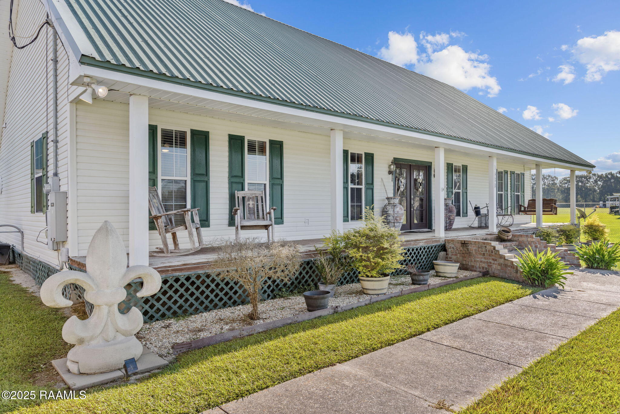 1428 Mulberry Road Opelousas, LA 70570 - Photo 3 of 28 3-web-or-mls-1428 Mulberry Rd-3