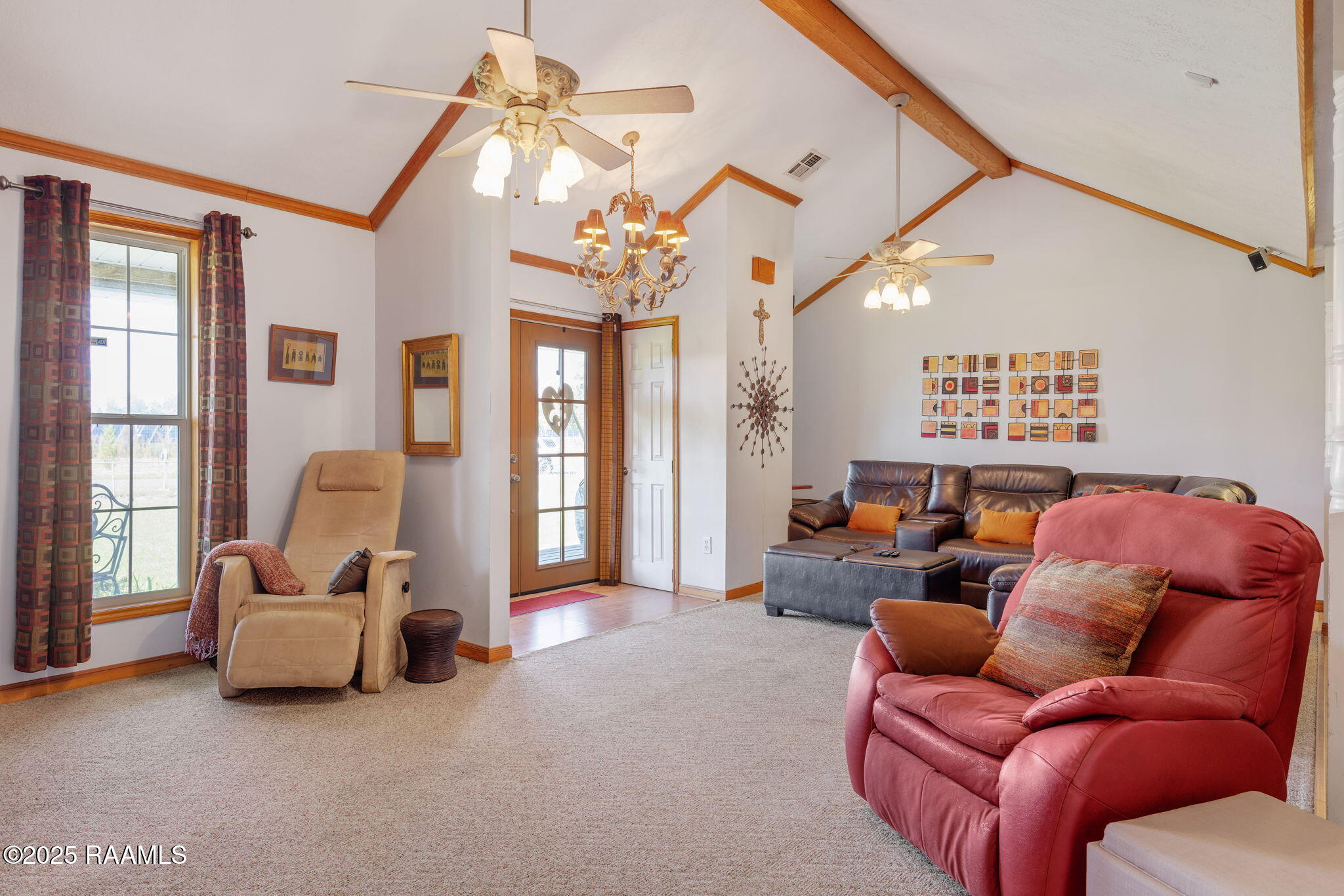 1428 Mulberry Road Opelousas, LA 70570 - Photo 5 of 28 6-web-or-mls-1428 Mulberry Rd-6
