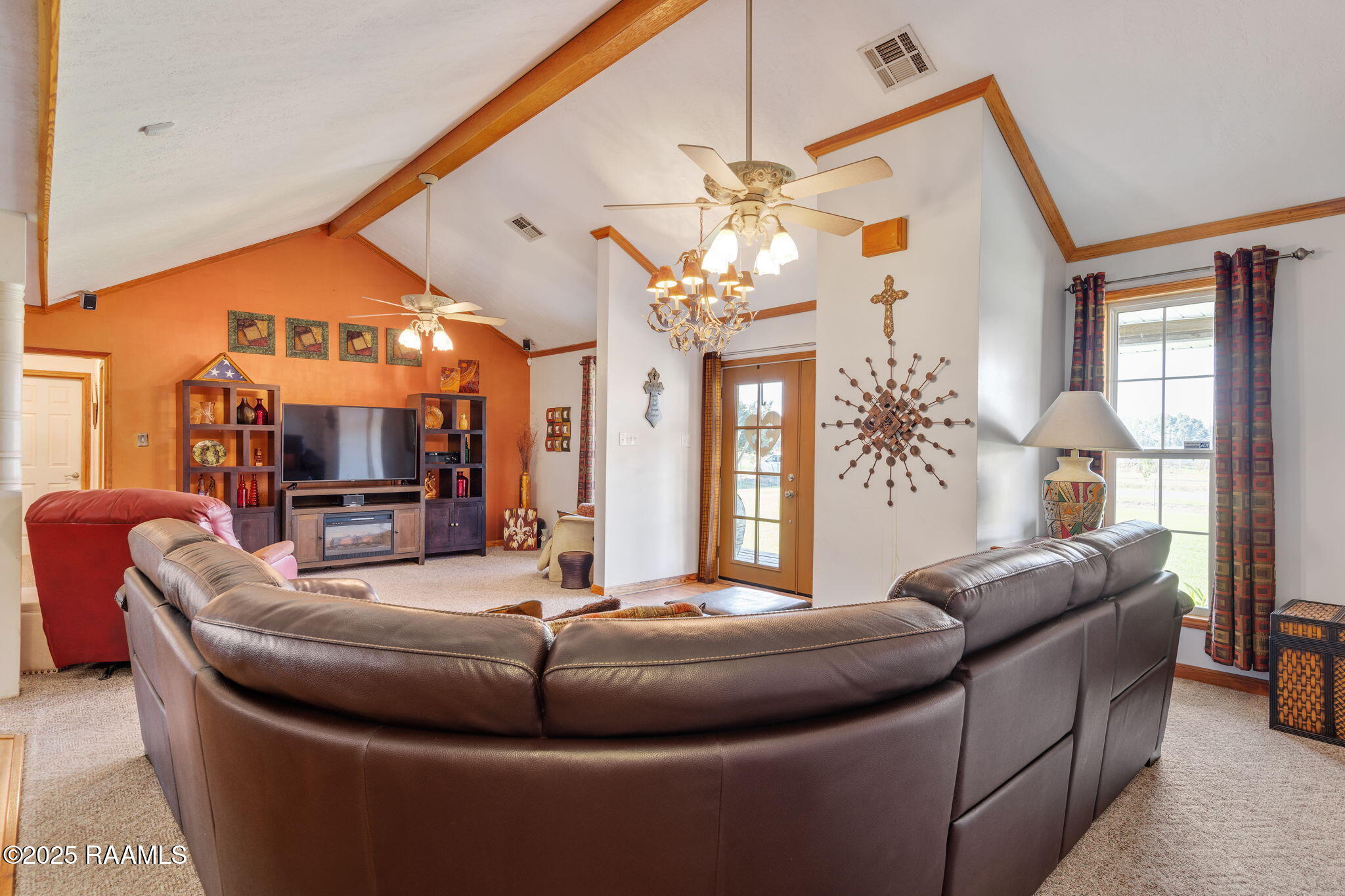 1428 Mulberry Road Opelousas, LA 70570 - Photo 6 of 28 7-web-or-mls-1428 Mulberry Rd-7