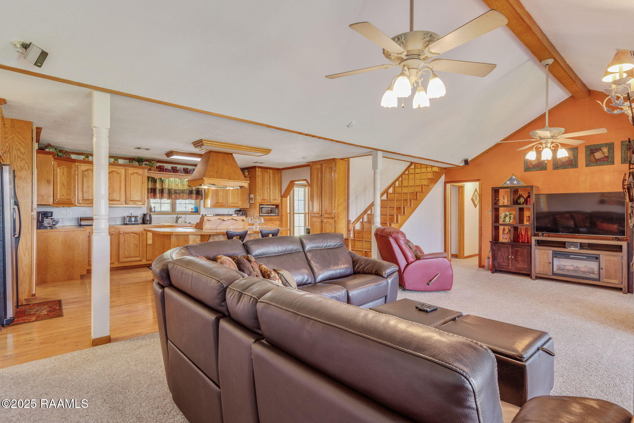 1428 Mulberry Road Opelousas, LA 70570 - Photo 7 of 28 8-web-or-mls-1428 Mulberry Rd-8