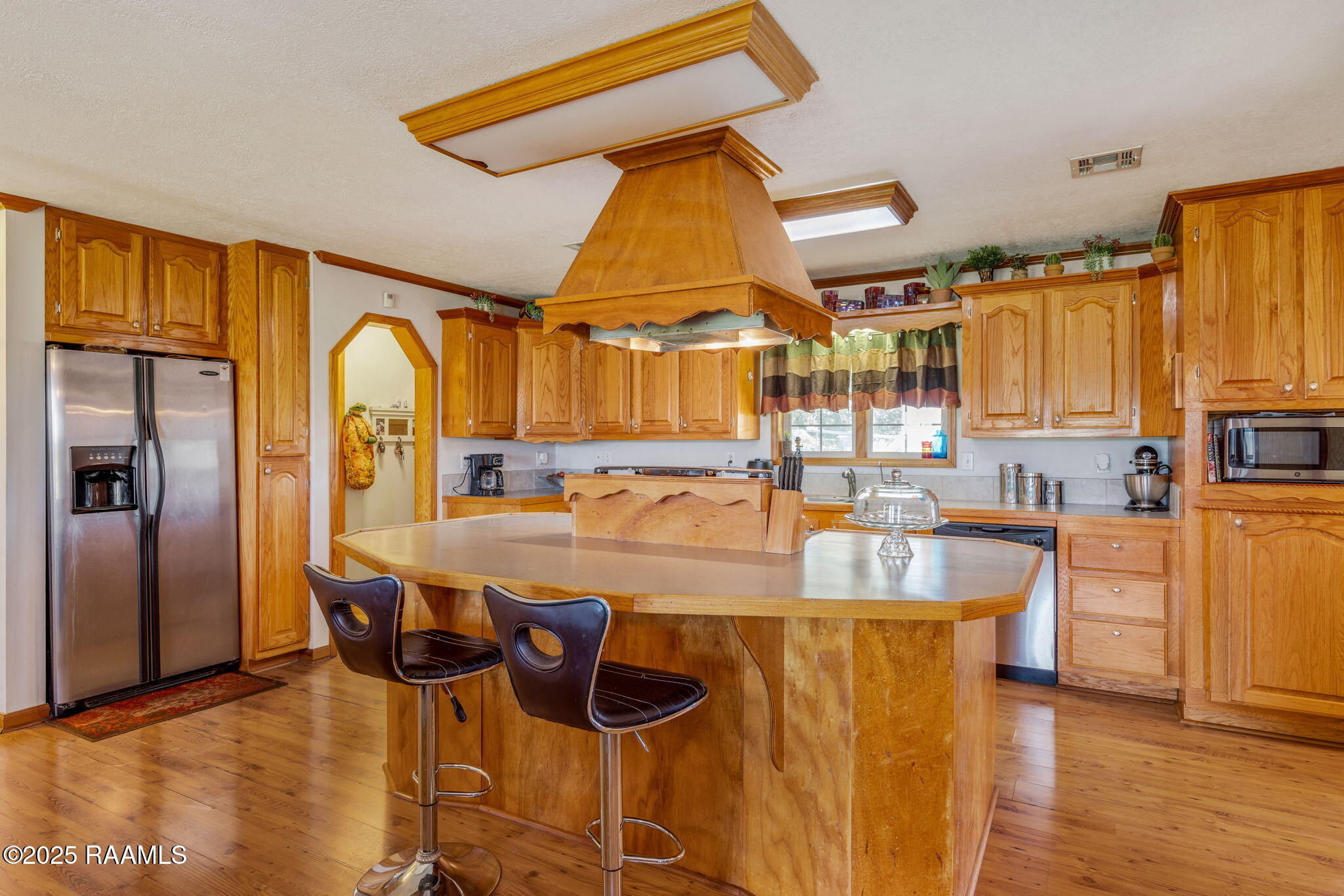 1428 Mulberry Road Opelousas, LA 70570 - Photo 9 of 28 10-web-or-mls-1428 Mulberry Rd-10