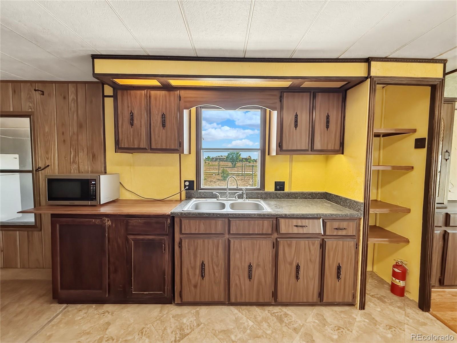 308 Gold Street Hugo, CO 80821 - Photo 21 of 43