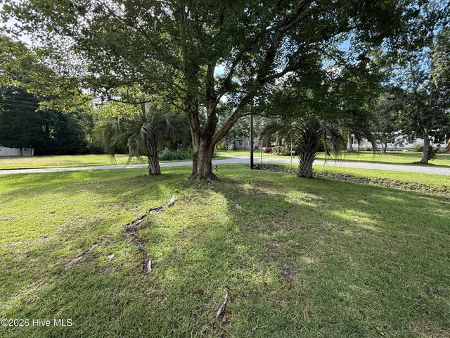 $185,000 | 2447 Pinewood Drive Southwest, Supply, NC 28462