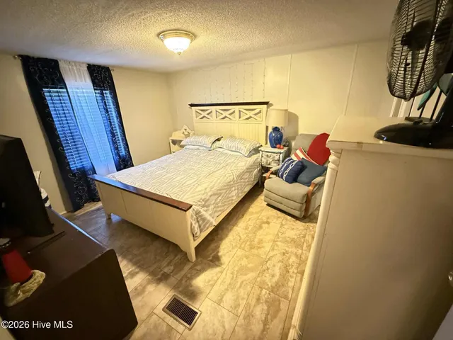 $185,000 | 2447 Pinewood Drive Southwest, Supply, NC 28462