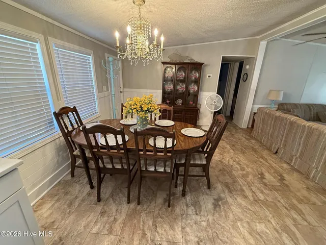 $185,000 | 2447 Pinewood Drive Southwest, Supply, NC 28462