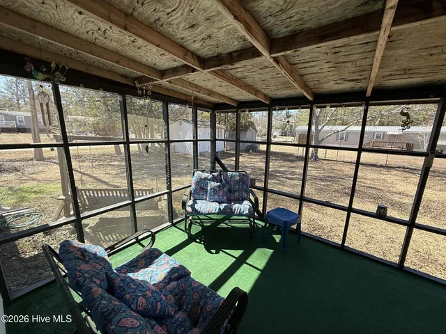 $185,000 | 2447 Pinewood Drive Southwest, Supply, NC 28462