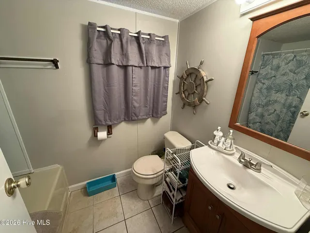 $185,000 | 2447 Pinewood Drive Southwest, Supply, NC 28462