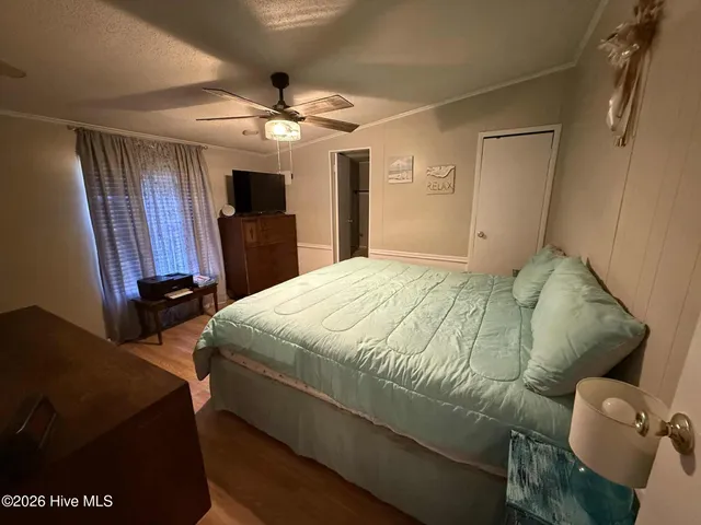 $185,000 | 2447 Pinewood Drive Southwest, Supply, NC 28462