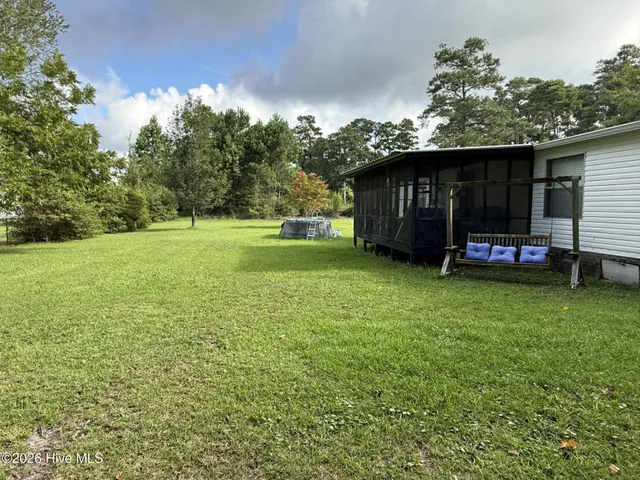 $185,000 | 2447 Pinewood Drive Southwest, Supply, NC 28462