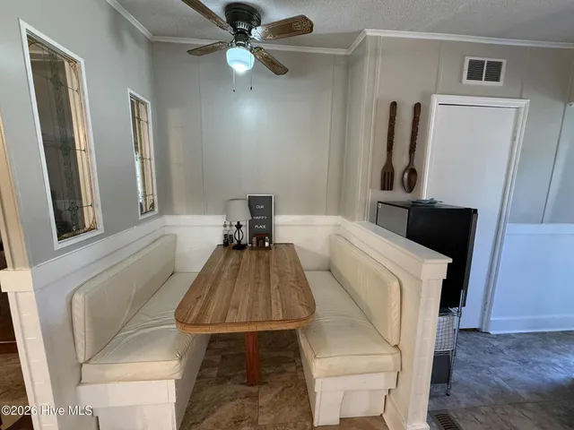 $185,000 | 2447 Pinewood Drive Southwest, Supply, NC 28462