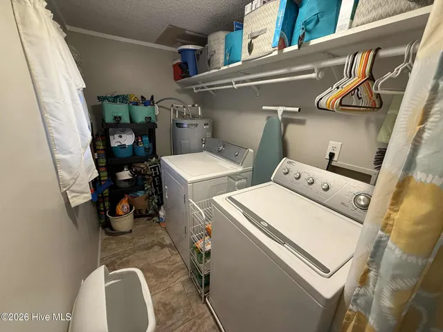 $185,000 | 2447 Pinewood Drive Southwest, Supply, NC 28462