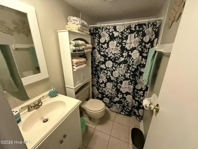 $185,000 | 2447 Pinewood Drive Southwest, Supply, NC 28462