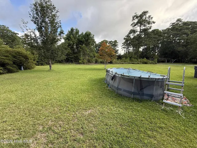 $185,000 | 2447 Pinewood Drive Southwest, Supply, NC 28462