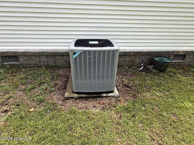 $185,000 | 2447 Pinewood Drive Southwest, Supply, NC 28462